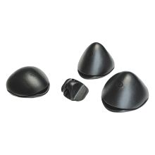 Pebble Starter Set