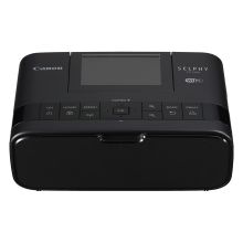 SELPHY CP1300