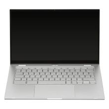 Chromebook C425TA-AJ0293
