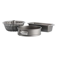 Metal Bakeware (CC006100-001)