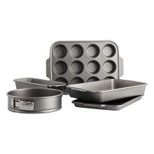 Metal Bakeware (CC006101-001)