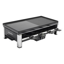 Bistro (CC007922-001)