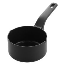 Essence (CC009036-001)