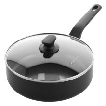 Essence Schmorpfanne