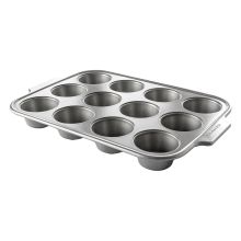 Metal Bakeware (CC003296-001)