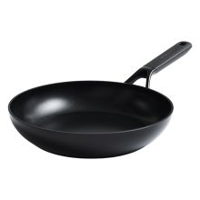 Classic (CC003569-001)