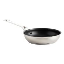 Stainless Steel (CC003568-001)