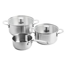 Stainless Steel (CC003630-001)