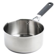 Classic Stainless Steel (CC004004-001)