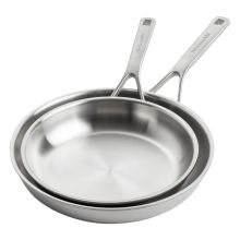 Multiply (CC004916-001)