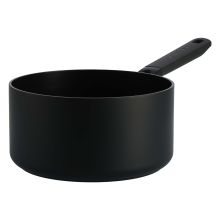 Classic Stainless Steel (CC005684-001)