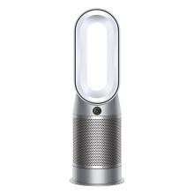 HP7A Purifier Hot+Cool Autoreact