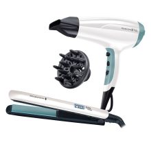 S8500 Geschenkset