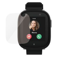 Displayschutz Xplora X6Play 3692