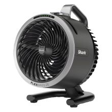 Flex Breeze HydroGo FA050EU