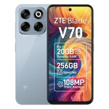 Blade V70