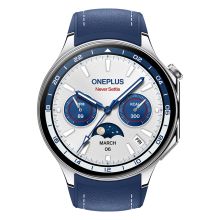 Watch 2