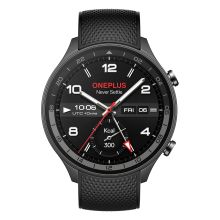 Watch 2R