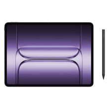 Pad 3 512GB Pencil Bundle