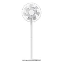 Smart Standing Fan 2