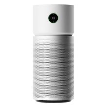 Smart Air Purifier Elite