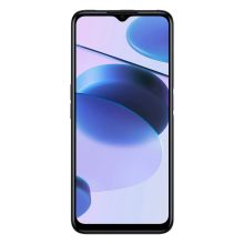 C35