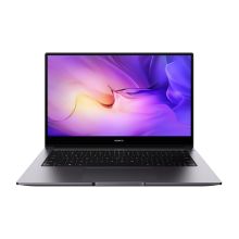 MateBook D14 i5 16/512GB