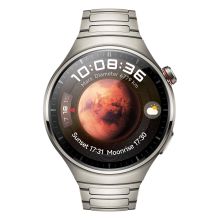 Watch 4 Pro