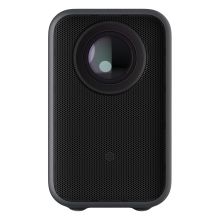 Smart Projector L1 Pro (BHR9588EU)