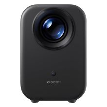Smart Projector L1 EU (BHR9417EU)