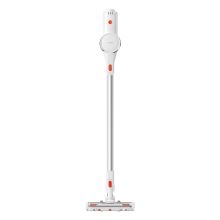 Vacuum Cleaner G20 Lite (BHR8195EU)