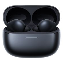 Redmi Buds 6 Pro
