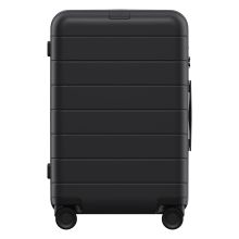Luggage Classic Pro 24 (BHR8607GL)