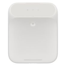 Smart Pet Fountain 2