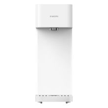 Smart Water Dispenser Hot & Cold (BHR8992EU)