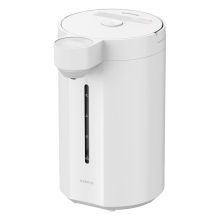 Smart Electric Hot Water Dispenser (BHR8993EU)