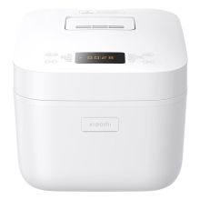 Multifunctional Rice Cooker 4L (BHR9044EU)