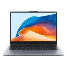 MateBook D14 MendelF-W5651P