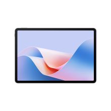 Matepad 11.5s 8+256