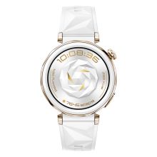 Watch GT 5 PRO 42MM