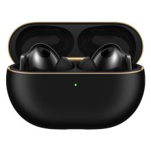 FreeBuds Pro 4