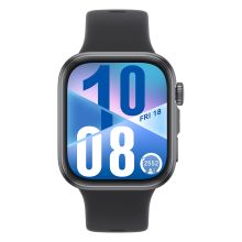 Watch Fit 4
