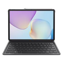 MatePad 11.5 Taoxingzhi-W09FK