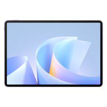 MatePad 11.5 S (2026)