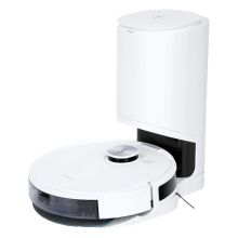 Deebot N10 Plus