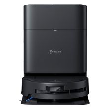 Deebot T80 OMNI
