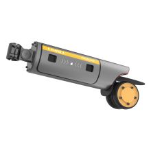 PikaBoost 2 Powerful Edition