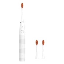 Electric Toothbrush Flow S White