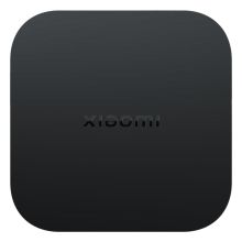 TV Box S 2nd Gen