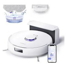 Aussteller Freo X plus